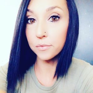 Meet your Posher, Audra